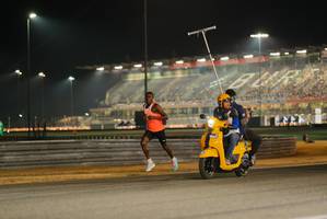 BIB: 
                            <button type="button" onclick="openModal(23265021)" class="btn btn-primary btn-sm float-right btn-popup" data-toggle="modal" data-target=".modal-high-quality">
                        <i class="fas fa-shopping-cart"></i> Add to Cart
                    </button>
                                            <button type="button" onclick="isThisMe(23265021, true)" class="btn btn-success btn-sm float-right btn-popup btn-isme hidden" data-toggle="tooltip" data-placement="bottom" title="นี่คือรูปของคุณใช่ไหม คลิกที่นี่เพื่อเอาเข้าอัลบั้ม">
                        <i class="fas fa-plus"></i> Add to album
                    </button>
                    <button type="button" onclick="isThisMe(23265021, false)" class="btn btn-warning btn-sm float-right btn-popup btn-isnotme hidden">
                        <i class="fas fa-ban"></i> Remove from album
                    </button>